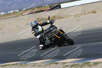 media/Mar-25-2022-Apex Assassins (Fri) [[6895ac7503]]/Trackday Level 1/Session 2/Turn 15 Inside Speed Pans/